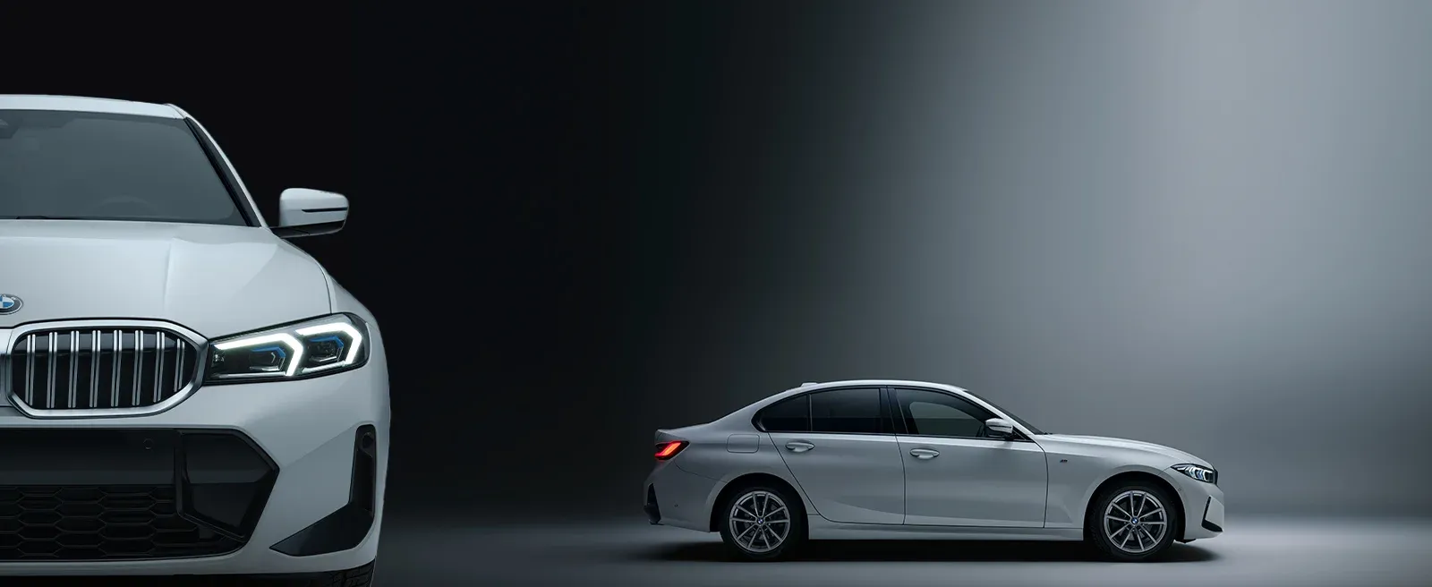 Car Hire in Woodland Hills